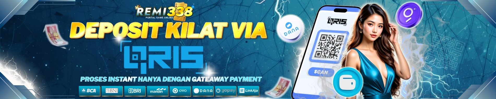 link alternatif remi338